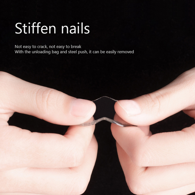 RSNAIL 5 EN 1 Capa Superior Du - Gel Top Coat reseña y precio