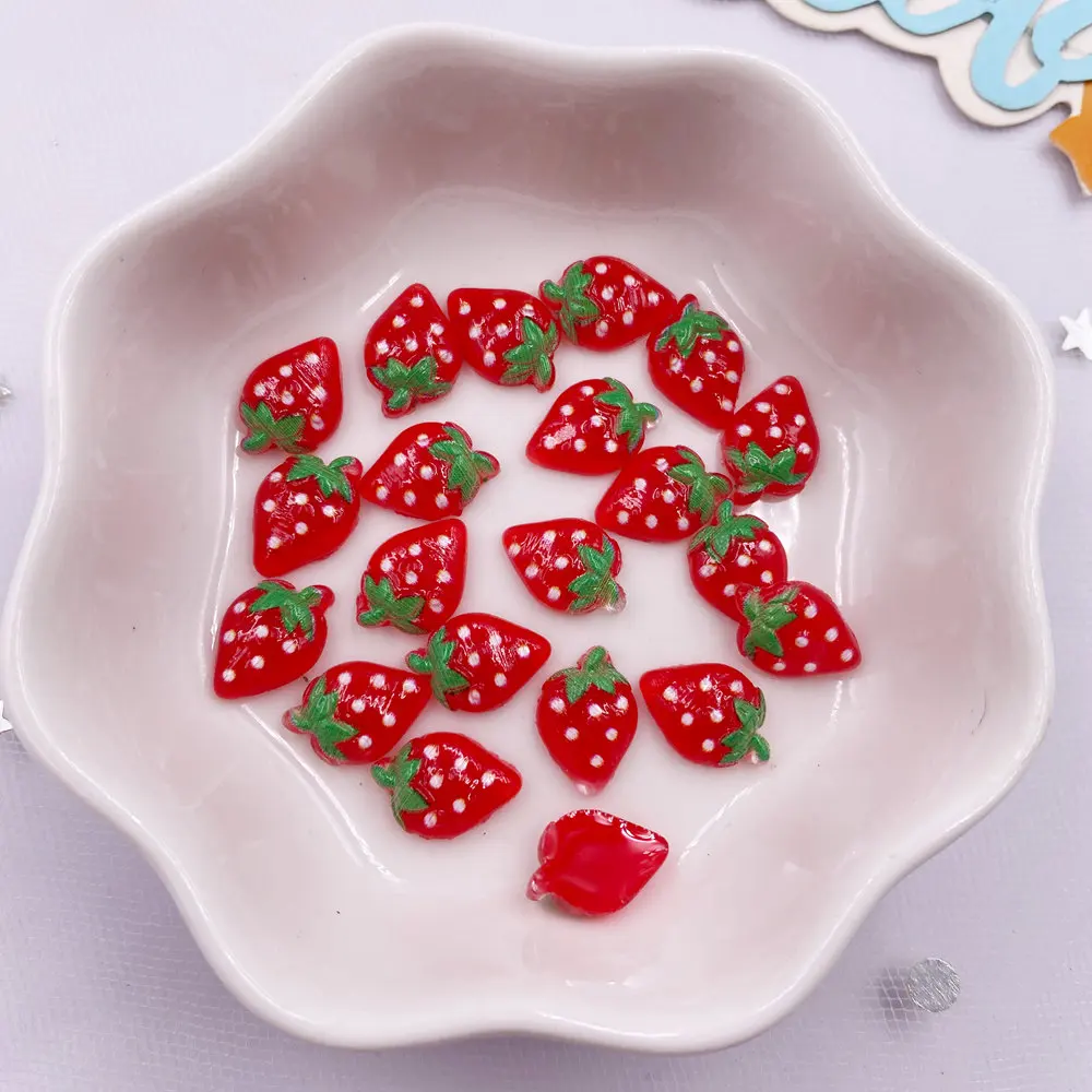 Mini cristales 3D coloridos de - Rhinestone Nail Gem reseña y precio