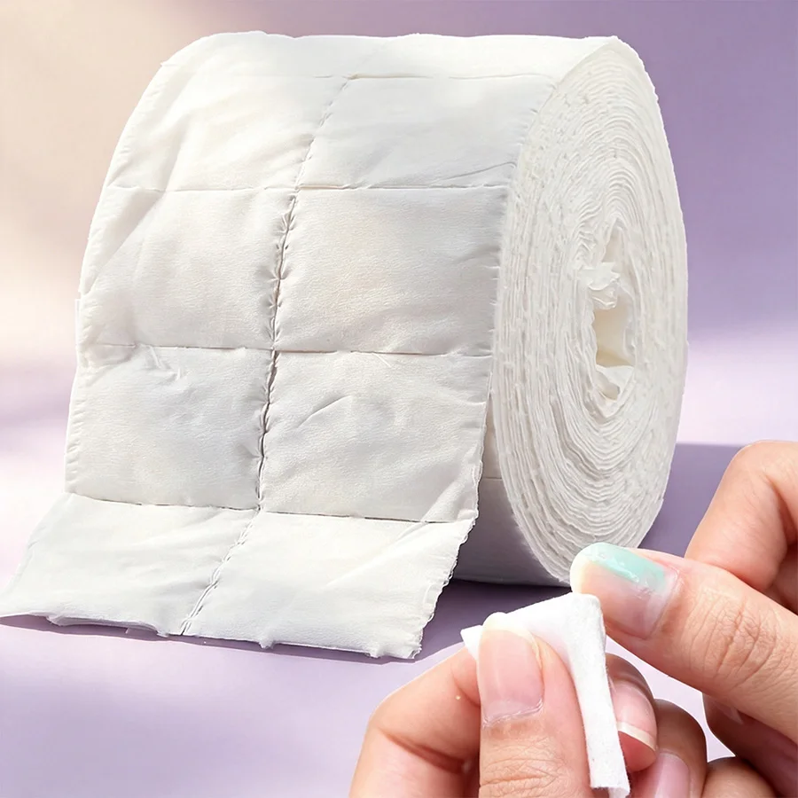 300/500 unidades de rollos de  - Nail Art Pinterest reseña y precio