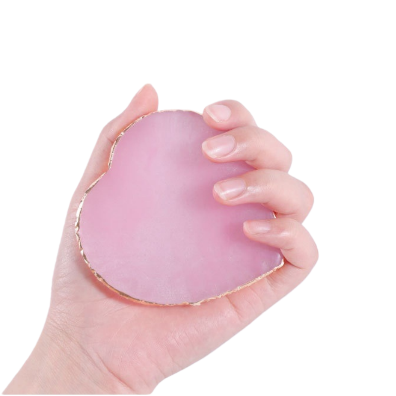 Paleta de Arte de uñas de pied - Nail Art Pinterest reseña y precio