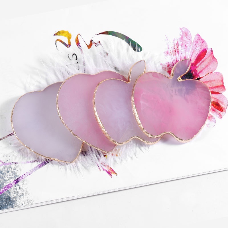 Paleta de Arte de uñas de pied - Nail Art Pinterest reseña y precio