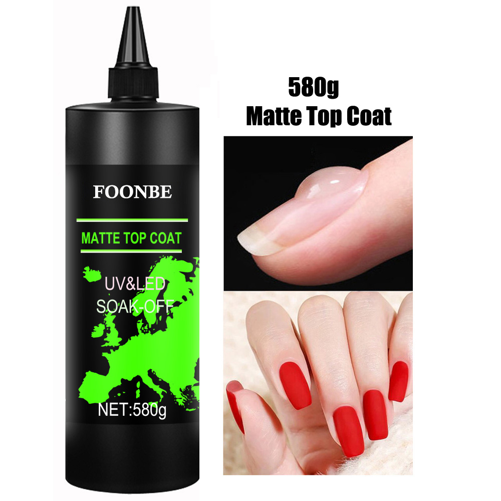 Capa superior súper brillante  - Gel Top Coat reseña y precio