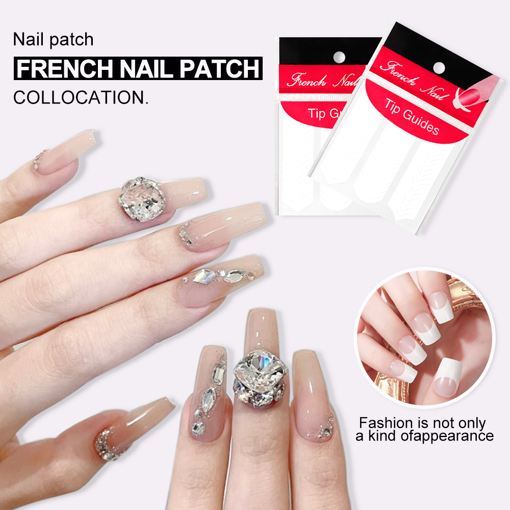 Limegirl-Juego de esmalte de u - Gel Top Coat reseña y precio