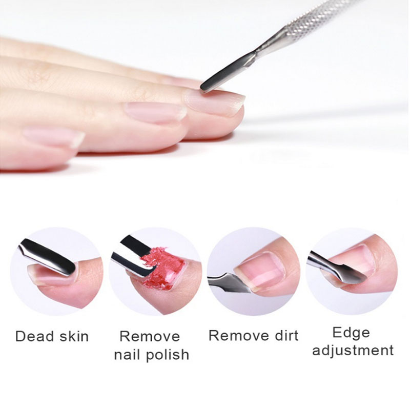 Juego de limas de arena para d - Nail Art Pinterest reseña y precio